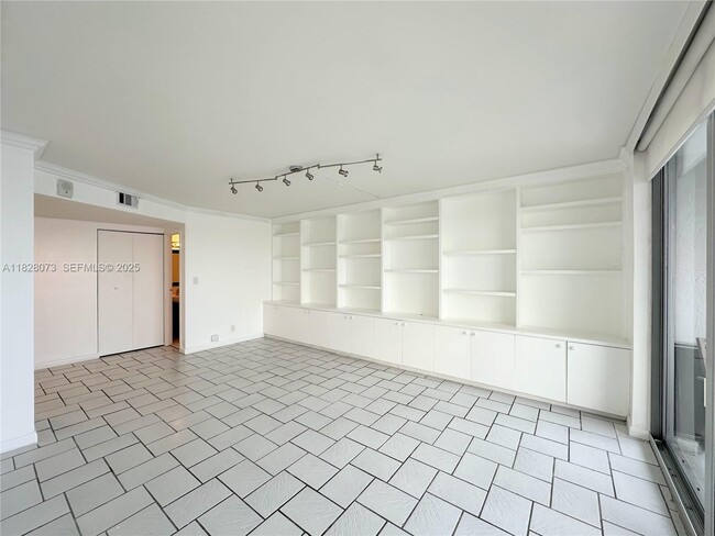 property at 16570 NE 26th Ave