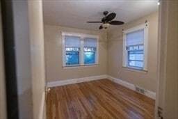 29 Oval Rd, Unit 1st floor in Quincy, MA - Foto de edificio - Building Photo