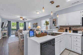 589 Blue River Ct, Unit 4C in Myrtle Beach, SC - Building Photo - Building Photo