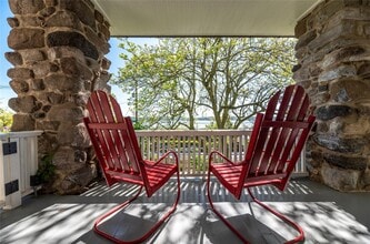 87 River Rd in Nyack, NY - Building Photo - Building Photo