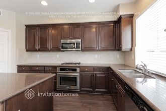 35422 Snead St in Beaumont, CA - Building Photo - Building Photo