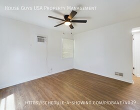 6208 E 152 Terrace in Grandview, MO - Building Photo - Building Photo