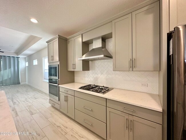 10219 Innovation Way in Jacksonville, FL - Building Photo - Building Photo