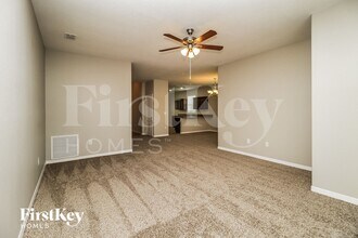 5820 Coquyt Dr in Mount Dora, FL - Building Photo - Building Photo