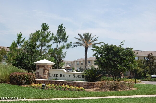 1500 Calming Water Dr in Fleming Island, FL - Building Photo - Building Photo