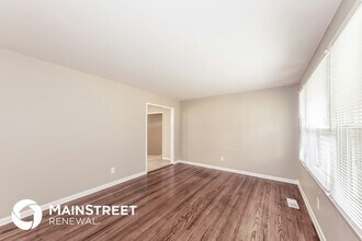 105 16th Terrace NE in Center Point, AL - Building Photo - Building Photo