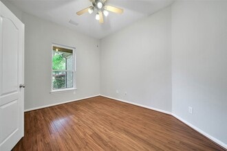 6414 Dylan Springs Ln in Katy, TX - Building Photo - Building Photo