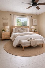 518 N Tamarind Ave, Unit Lower level unit in West Palm Beach, FL - Foto de edificio - Building Photo