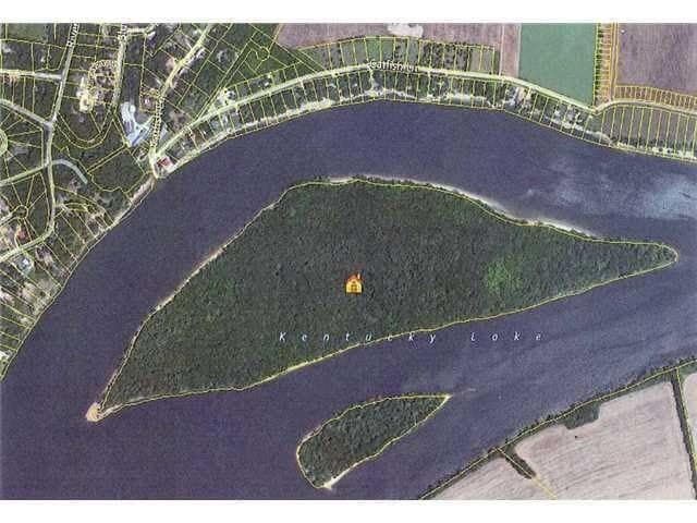 1 Wolf Island Rd in Savannah, TN - Building Photo - Building Photo