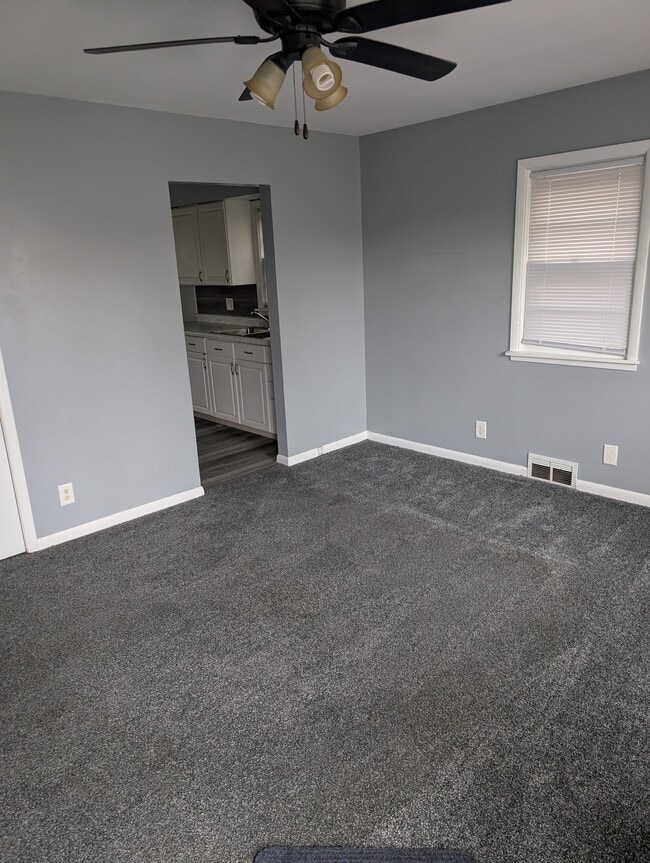 3506 Dodge Ave in Sioux City, IA - Building Photo - Building Photo