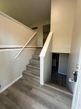 1426 Northfield Park Blvd in Warrensburg, MO - Building Photo - Building Photo