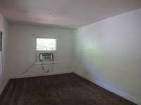 1140 Arcadian Ave photo'