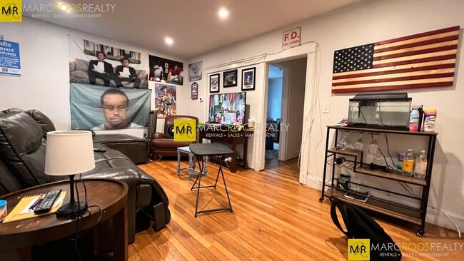 property at 22 Chetwynd Rd