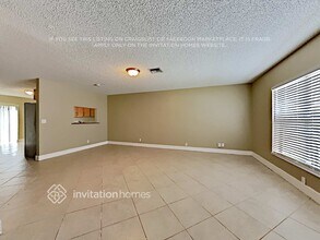 5900 Ellis Hollow Rd W in Greenacres, FL - Building Photo - Building Photo