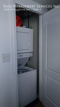 3508 W Fullerton Ave, Unit 3508-3 in Chicago, IL - Building Photo - Building Photo
