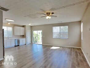 228 Silver Spring St in Dallas, GA - Building Photo - Building Photo