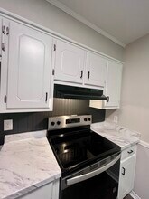 68 Military Chapel Ln in Steens, MS - Building Photo - Building Photo