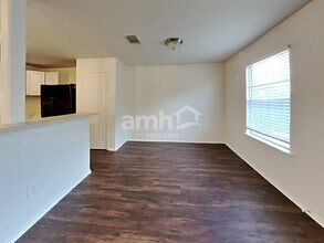 21530 Daylily Hills Dr in Spring, TX - Building Photo - Building Photo
