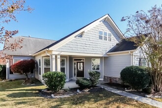 2982 Dungeness Dr in Douglasville, GA - Building Photo - Building Photo