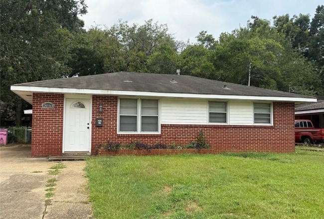 property at 2030 Windsor Ave