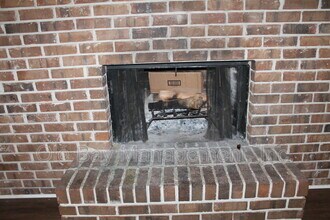 2010 Sky Vista Dr W in Semmes, AL - Building Photo - Building Photo