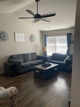 222 Cole Dr in Brookland, AR - Foto de edificio - Building Photo