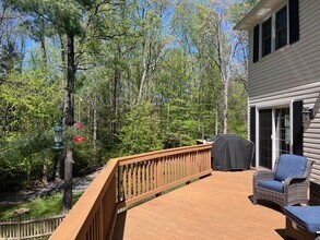 10152 Marshall Pond Rd in Burke, VA - Building Photo - Building Photo