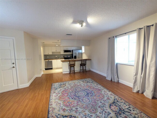 property at 240 SW 15th Rd