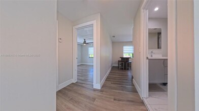 851 E 17th St in Hialeah, FL - Building Photo - Building Photo