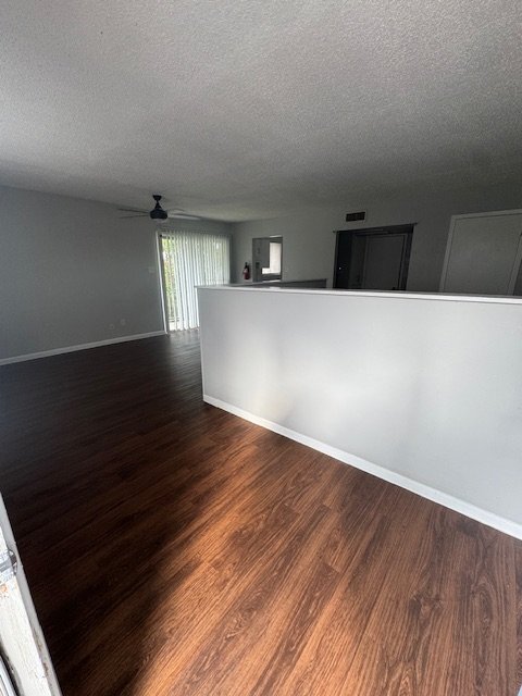 5220 Weber Rd, Unit D-201