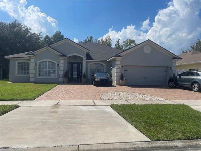 property at 1116 Prosperity Ave