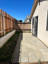 1116 Miller Ln in Tehachapi, CA - Building Photo - Building Photo