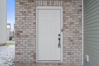 109 Lambert Fld in Nicholasville, KY - Building Photo - Building Photo