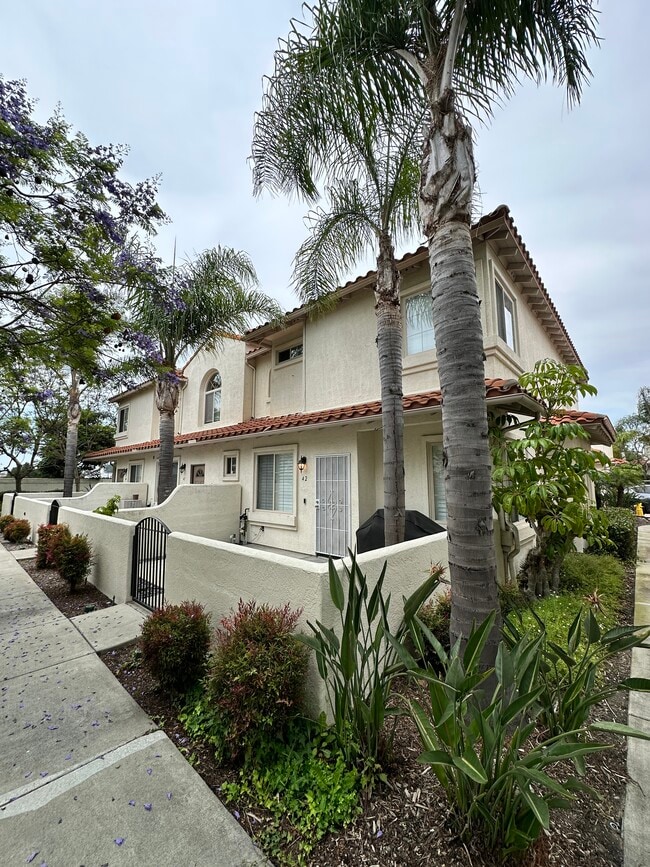 property at 4046 Craven Rd