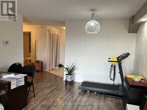 684 Warden Ave. in Toronto, ON - Building Photo - Building Photo