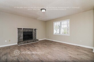 4987 Holborn Ct in Acworth, GA - Building Photo - Building Photo