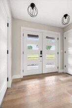 145 Crooked Creek Dr in London, KY - Building Photo - Building Photo