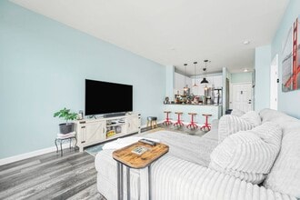 26 Ave at Port Imperial in West New York, NJ - Building Photo - Building Photo