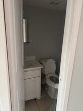 524 Galveston Rd in Brownsville, TX - Building Photo - Building Photo