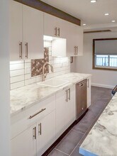 60 Connecticut Ave in Norwalk, CT - Building Photo - Building Photo