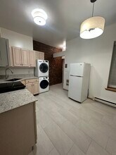 87 Prince St, Unit 1R in Boston, MA - Building Photo - Building Photo