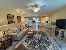 11614 Bonaparte Ave in White Marsh, MD - Building Photo