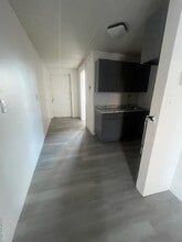 30 E Main St in Middletown, NY - Building Photo - Building Photo