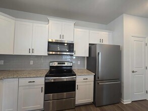 3507 Peace Rd in Columbia, TN - Building Photo - Building Photo