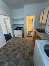 822 Oneida St, Unit 2 in Fulton, NY - Building Photo - Building Photo