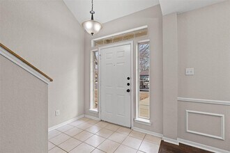 154 Meadowlark Cir in Georgetown, TX - Building Photo - Building Photo