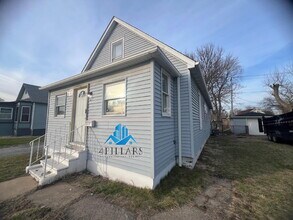 617 Kane St in Hammond, IN - Building Photo - Building Photo