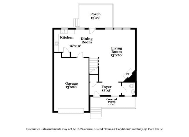 2337 Sapphire Valley Dr in Raleigh, NC - Foto de edificio - Building Photo