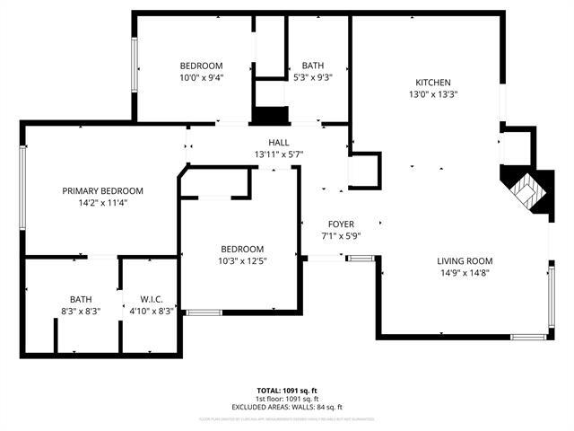 568 Grace Ln in Coppell, TX - Building Photo - Building Photo