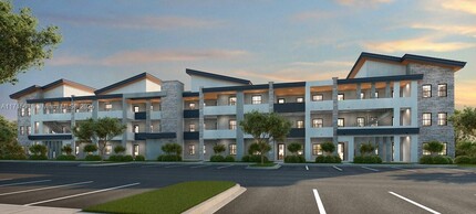 10443 NW 82nd St in Doral, FL - Building Photo - Building Photo